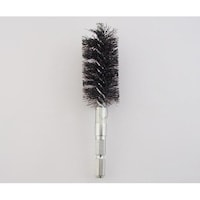 �T���t���b�N�X�@�Z�p���c�C�X�g�u���V�@�|���@�ӂQ�S�@�m���D�S�Q�P�T�g