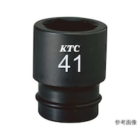 ���s�@�B�H��@�Q�T�D�S�����D�C���p�N�g�����`�p�\�P�b�g�i�W���j�R�R�����@�a�o�W�R�R�o�@�a�o�W�R�R�o�@�P��