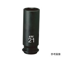 s@BH@XDTDCpNg`p\PbgifB[vjQP@aoRkQPso@aoRkQPso@P