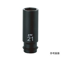 s@BH@PQDVDCpNg`p\PbgifB[vj@QP@aoSkQPso