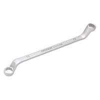 �L�\�p���[�c�[���@�r�������k�������@���K�l�����`�@�P�Q�~�P�R�����@�m���D�W�R�W�V�U