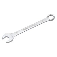 キソパワーツール SlimLine コンビスパナ 21mm No.83921