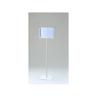 ���j�b�g�@�\���X�^���h�@�`�S���^�@�W�U�W�P�T�`