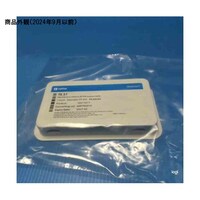 GEヘルスケア PTFEメンブレン(TE 37 MF, 1.0μm 47mm)1パック(50枚入) 10411211