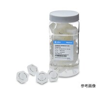 fdwXPA@Amgbvi`HjVWtB^[@TO@UWOXSOOQ@P