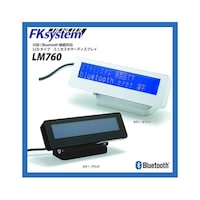 �G�t�P�C�V�X�e���@�J�X�^�}�[�f�B�X�v���C