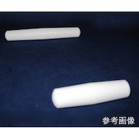 日本メデカル 太型 テフロン回転子 φ16×100mm A100