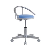 �����Ɂ@�}���`�X�c�[���@�w�t���@�u���[�@�b�`�f�O�R