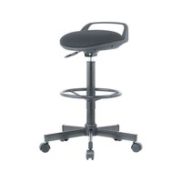 Ɂ@nCXc[`FA@iasaV[Yj@ubN@asaROaj