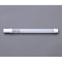 アイリスオーヤマ LED直管ランプ 10形リニューアル 昼光色 LDG10T・D・5/6V2