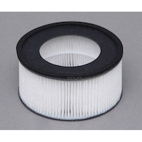 �A�C���X�I�[���}�@���z���ӂƂ�N���[�i�[�@�r�C�t�B���^�[�@�b�e�e�g�Q