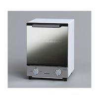 �A�C���X�I�[���}�@�~���[�g�[�X�^�[���^