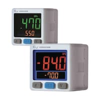 �R���o���@�f�W�^�����̓Z���T�@�����@�o�͂Q�_�@�A�i���O�o�͕t�@�l�o�r�u�R�T�q�m�b�`