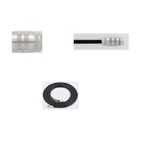 ナカニシ モーターコード(1778) EMCD3000J3M EMCD3000J3M 1台