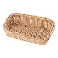 �ݗm�@�����A���j�e�B�o�X�P�b�g�@�p���@�A�C�{���[�@���@�U�Q�U�Q�X�V�Q�P�@�P��