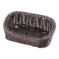 �ݗm�@�����A���j�e�B�o�X�P�b�g�@�p���@�������@���@�U�Q�U�Q�X�V�Q�R�@�P��