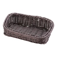 �ݗm�@�����A���j�e�B�o�X�P�b�g�@�p���@�������@���@�U�Q�U�Q�X�V�Q�S�@�P��