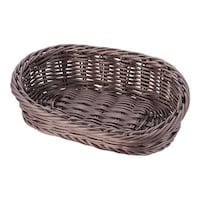 �ݗm�@�����A���j�e�B�o�X�P�b�g�@�����@�������@���@�U�Q�U�Q�X�V�R�O�@�P��