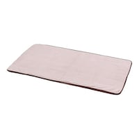 �k���@�Ɩ��p�T�E�i�}�b�g�i�R�����j�@�k�l�R�Q�Q�O�O�O