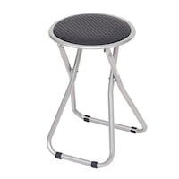 �O�v�@�p�C�v�܂肽���݃X�c�[���@�o�e�b�P�P�a�j