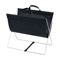 �T�L�@�Z���t���S���E���U�[���o�u�b�@�u���b�N�@�q�R�T�V