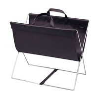 �T�L�@�Z���t���S���E���U�[���o�u�b�@�u���E���@�q�R�T�V