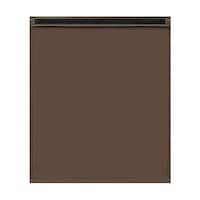 �T�L�@�T�C�h���S���p�t�^�i�}�W�b�N�e�[�v���j�@�r�@�u���E���@�q�R�X�O�@�P��