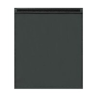 �T�L�@�T�C�h���S���p�t�^�i�}�W�b�N�e�[�v���j�@�l�@�u���b�N�@�q�R�X�P�@�P��