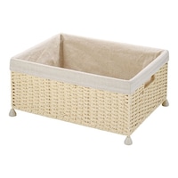 �ݗm�@�y�[�p�[�o�X�P�b�g�q�ȗp�����@�x�[�W���@�U�Q�U�R�O�P�U�R�@�P��