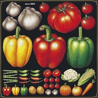 P・O・Pプロダクツ デコシール No.4873 1個