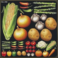 P・O・Pプロダクツ デコシール No.4883 1個