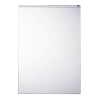 �����ށ@���p�r�j�[���P�[�X�i�J�V�p�j�@�i���j�v���`���b�N���@�a�b�R