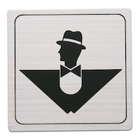 �q�J���@�X�e�����X�@�T�C���@�t�O�j�@�e�r�W�X�R�Q�X