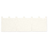 Tw@Ԃ̂@Ȗn@@OOPOP@OOPOP@P