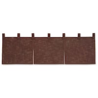 Tw@Ԃ̂@Ȗn@Œ@OOPOP@OOPOP@P