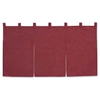 Tw@Ԃ̂@Ȗn@{h[@OOPOQ@OOPOQ@P