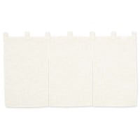 Tw@Ԃ̂@Ȗn@@OOPOQ@OOPOQ@P