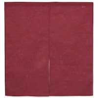 Tw@Ԃ̂@Ȗn@{h[@OOPOS@OOPOS@P