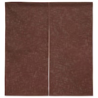 Tw@Ԃ̂@Ȗn@Œ@OOPOS@OOPOS@P