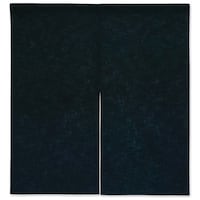 Tw@Ԃ̂@Ȗn@@OOPOS@OOPOS@P