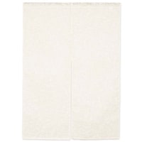 Tw@Ԃ̂@Ȗn@@OOPOT@OOPOT@P