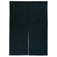 Tw@Ԃ̂@Ȗn@@OOPOT@OOPOT@P