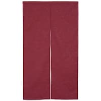 Tw@Ԃ̂@Ȗn@{h[@OOPOW@OOPOW@P