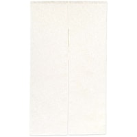 Tw@Ԃ̂@Ȗn@@OOPOW@OOPOW@P