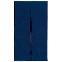 Tw@Ԃ̂@Ȗn@@OOPOW@OOPOW@P