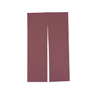 sjf@Ԃ̂@n@@Ԃǂ@UQURPXSX@P