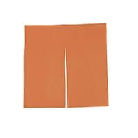 sjf@Ԃ̂@n@@ˁ@UQURPXTO@P