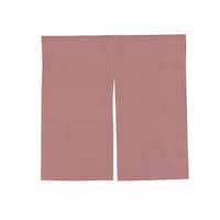 sjf@Ԃ̂@n@@Ԃǂ@UQURPXTQ@P