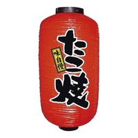 �o�E�n�E�o�v���_�N�c�@�r�j�[���񓔁@�X���@���^�@�����ā@�m���D�X�O�W�T�@�P��