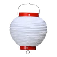 ���R���X�@�r�j�[���񓔊ی^�@�U���@���x�^�@�x�s�x�O�Q�U�P�l